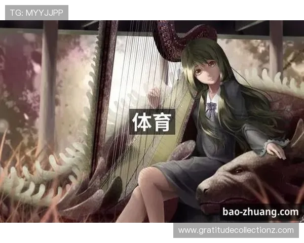 探索ag真人试玩进口游戏，感受国际一流真人娱乐体验与豪华设计