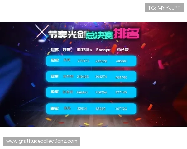 环亚ag登录助力玩家享受高品质娱乐内容的完美选择