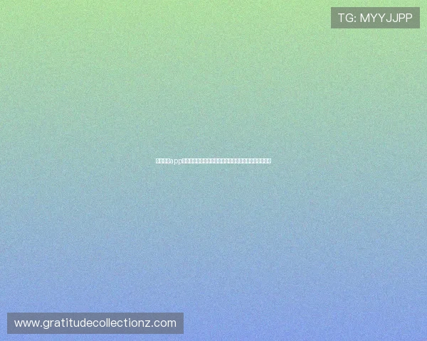 凯发娱乐app下载：官方安全可靠的软件下载渠道，保障您的账户安全