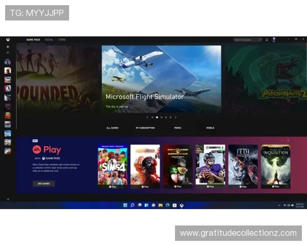 凯发5G电子游戏带你体验极速畅玩的全新娱乐盛宴