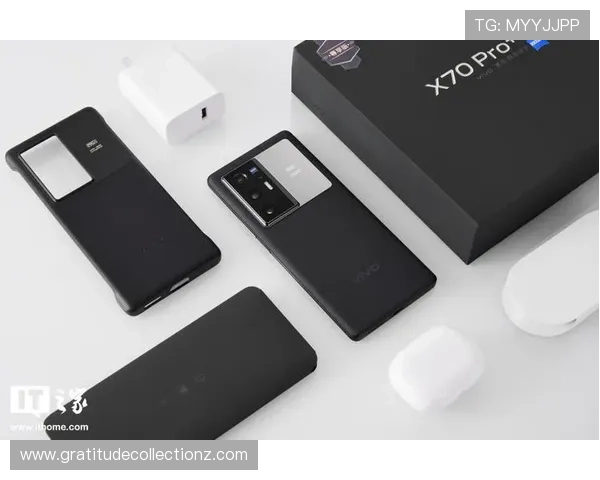 ag亚太娱乐场多平台支持，手机电脑随时随地畅玩，体验极致娱乐享受