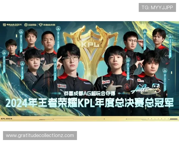 2024年最受欢迎的AG真人APP推荐,安全可靠玩法多样赢取丰厚奖励