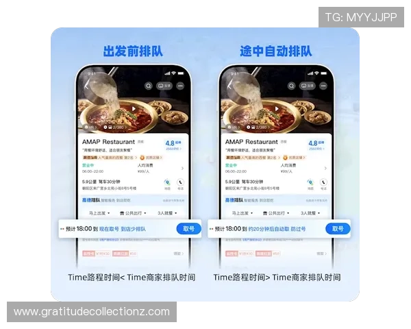 2024年AG亚游地址导航指南,帮助玩家快速找到最稳定安全的登录入口