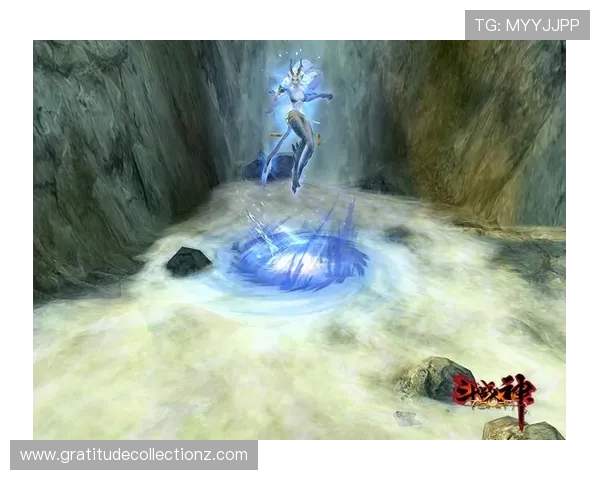 ag捕鱼官方网站提供安全稳定的游戏环境保障玩家权益