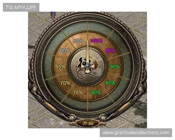 AG电游厅官网官方平台最新优惠活动汇总,丰富奖励助力玩家轻松赢取丰厚奖品