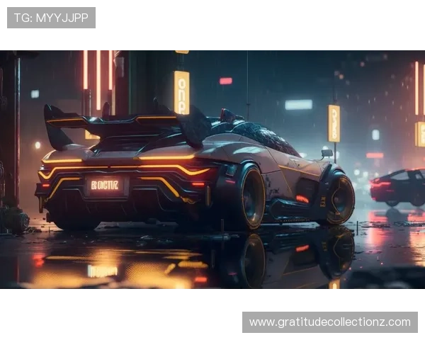 ag真人国际厅最新安全保障措施全面升级确保玩家资金与信息安全稳定可靠