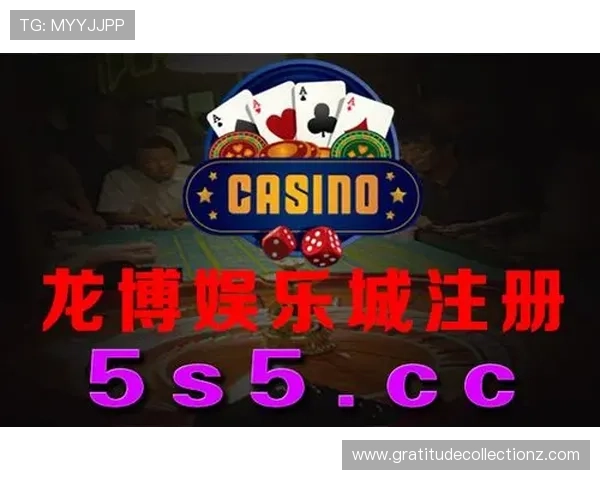 下载ag现金，享受无与伦比的线上博彩乐趣