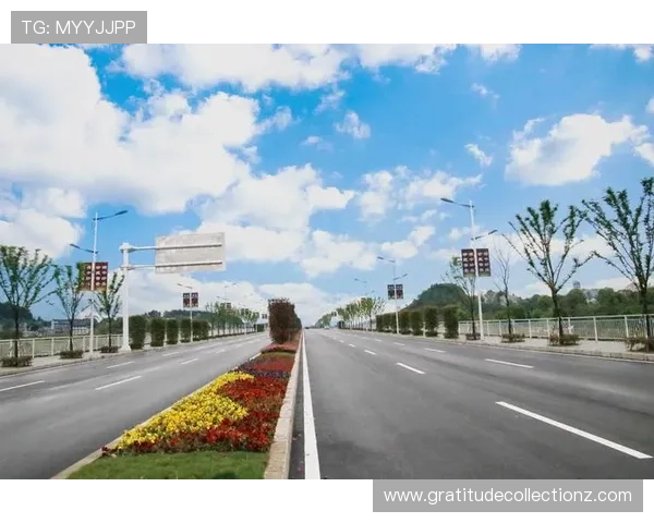 凯发电游官网安全保障措施，保障玩家资金与个人信息安全