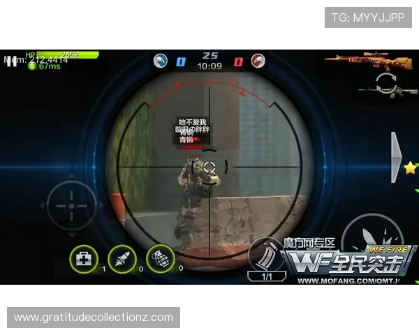 如何在ag的试玩网站上快速注册、登录及获取丰富的试玩资源,提升游戏效率