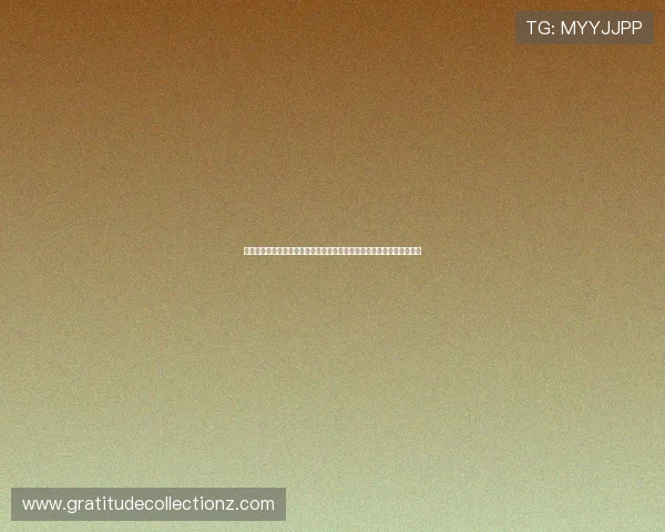 尊龙百家乐官网支持多币种支付，方便全球玩家随时随地参与百家乐游戏