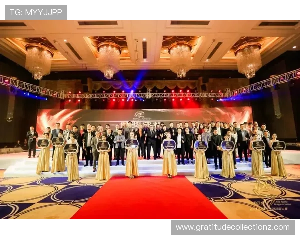 探索AG视讯贵宾厅的尊享体验，打造高端玩家的专属娱乐新天地