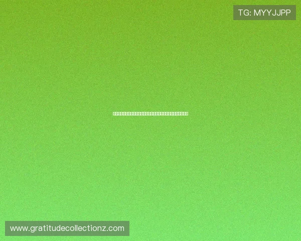 真人视讯电脑版官网安全保障措施全面提升，玩家尽享放心游戏环境