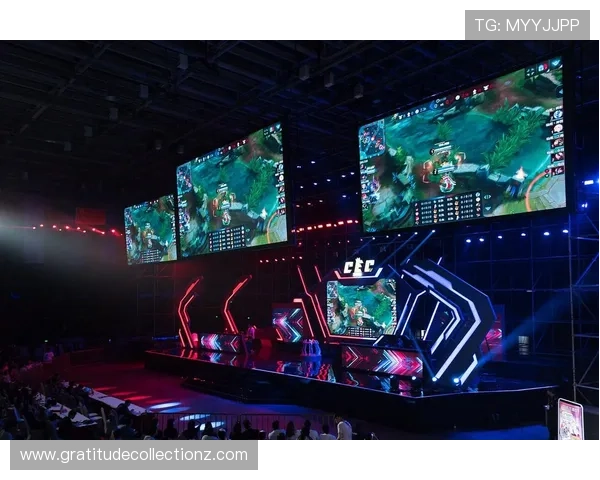 真人电竞文详解最新电竞赛事的精彩瞬间与幕后花絮全纪录