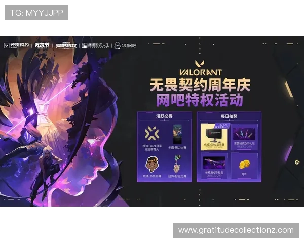 掌握pa直营k8的最新优惠活动与福利政策，享受更多专属奖励提升游戏体验