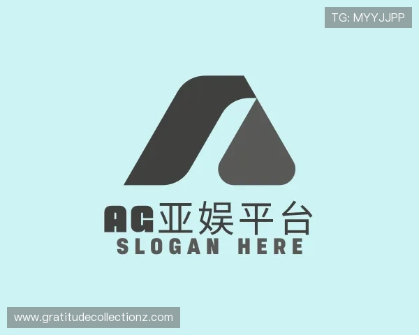 知道ag亚娱平台